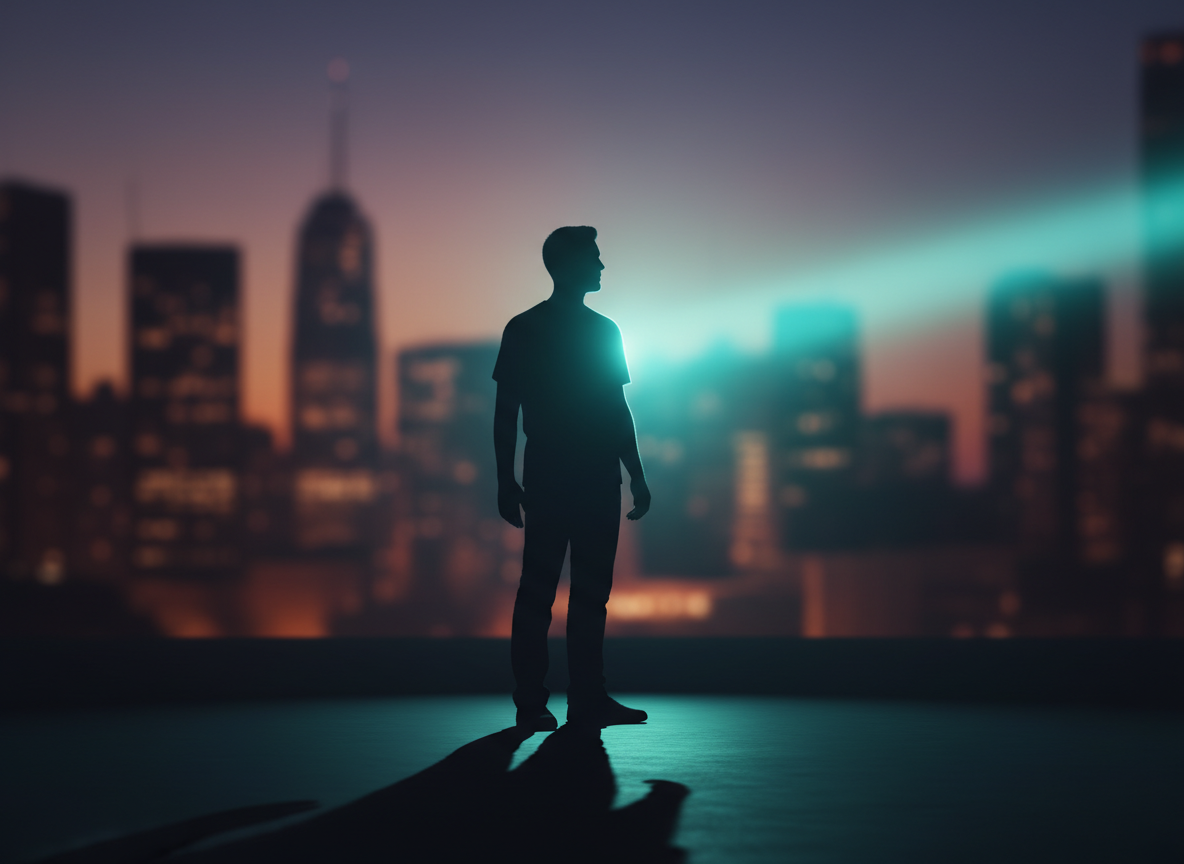 Symbolic resilience and recovery