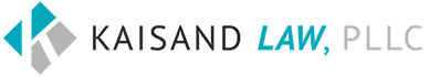 KAISAND LAW, PLLC